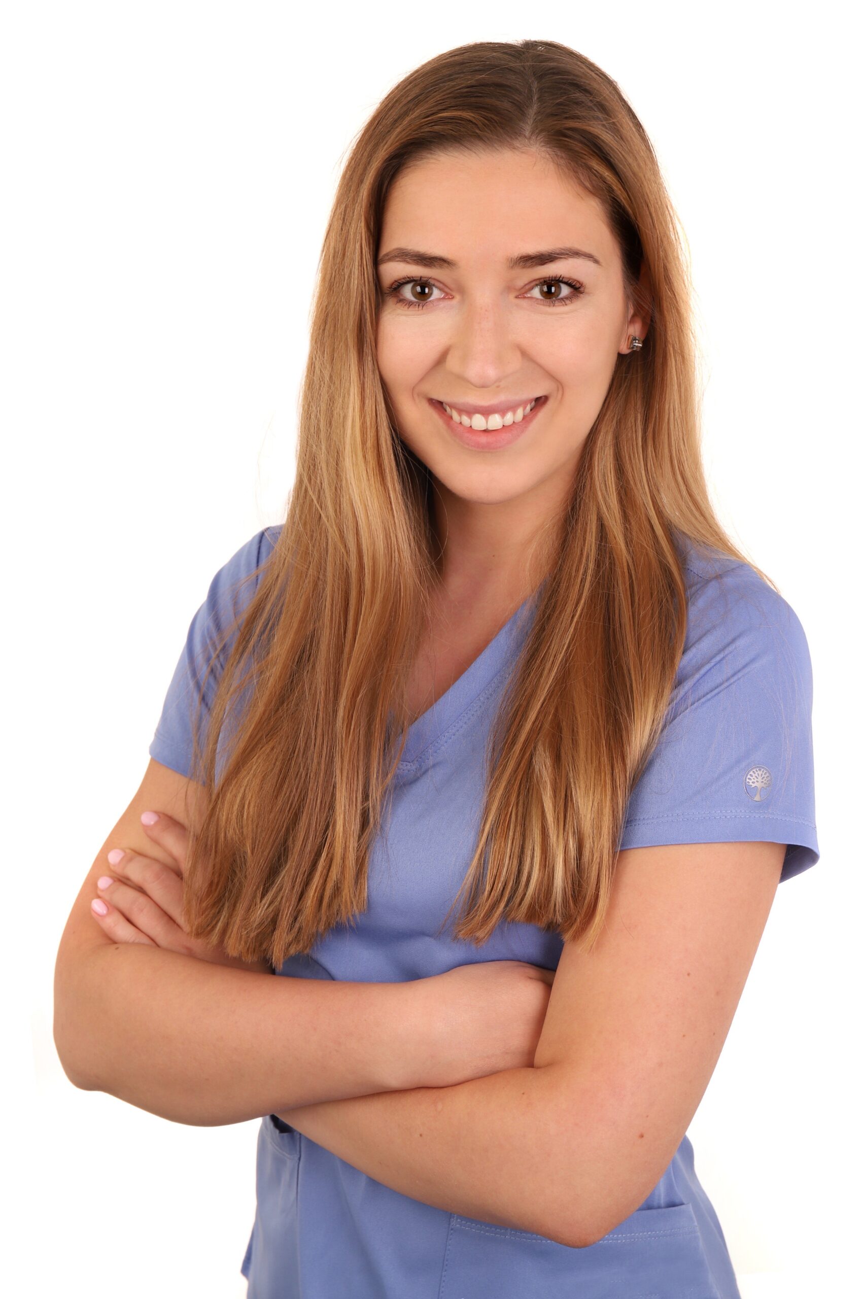 Jagoda Basista-Broda